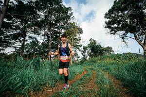 BIB: 
                            <button type="button" onclick="openModal(26010577)" class="btn btn-primary btn-sm float-right btn-popup" data-toggle="modal" data-target=".modal-high-quality">
                        <i class="fas fa-shopping-cart"></i> Add to Cart
                    </button>
                                            <button type="button" onclick="isThisMe(26010577, true)" class="btn btn-success btn-sm float-right btn-popup btn-isme hidden" data-toggle="tooltip" data-placement="bottom" title="นี่คือรูปของคุณใช่ไหม คลิกที่นี่เพื่อเอาเข้าอัลบั้ม">
                        <i class="fas fa-plus"></i> Add to album
                    </button>
                    <button type="button" onclick="isThisMe(26010577, false)" class="btn btn-warning btn-sm float-right btn-popup btn-isnotme hidden">
                        <i class="fas fa-ban"></i> Remove from album
                    </button>